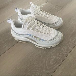 Nike Air Max 97 sneakers